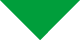 ↓